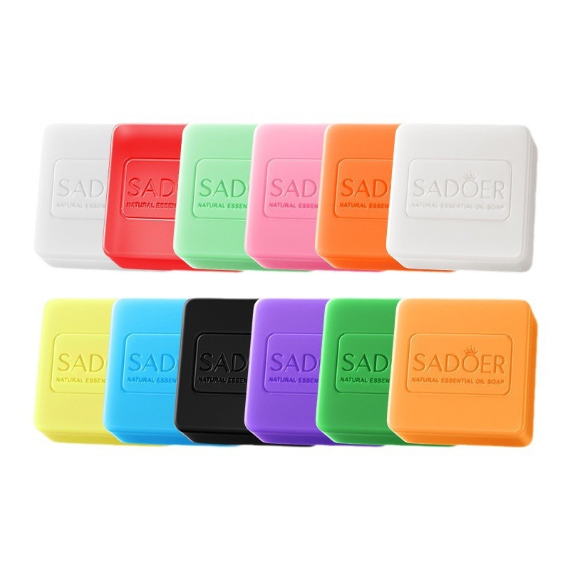 สบู่น้ำมันหอมระเหยลาเวนเดอร์ออ - Soap Making Fragrance Oil บทวิจารณ์และราคา