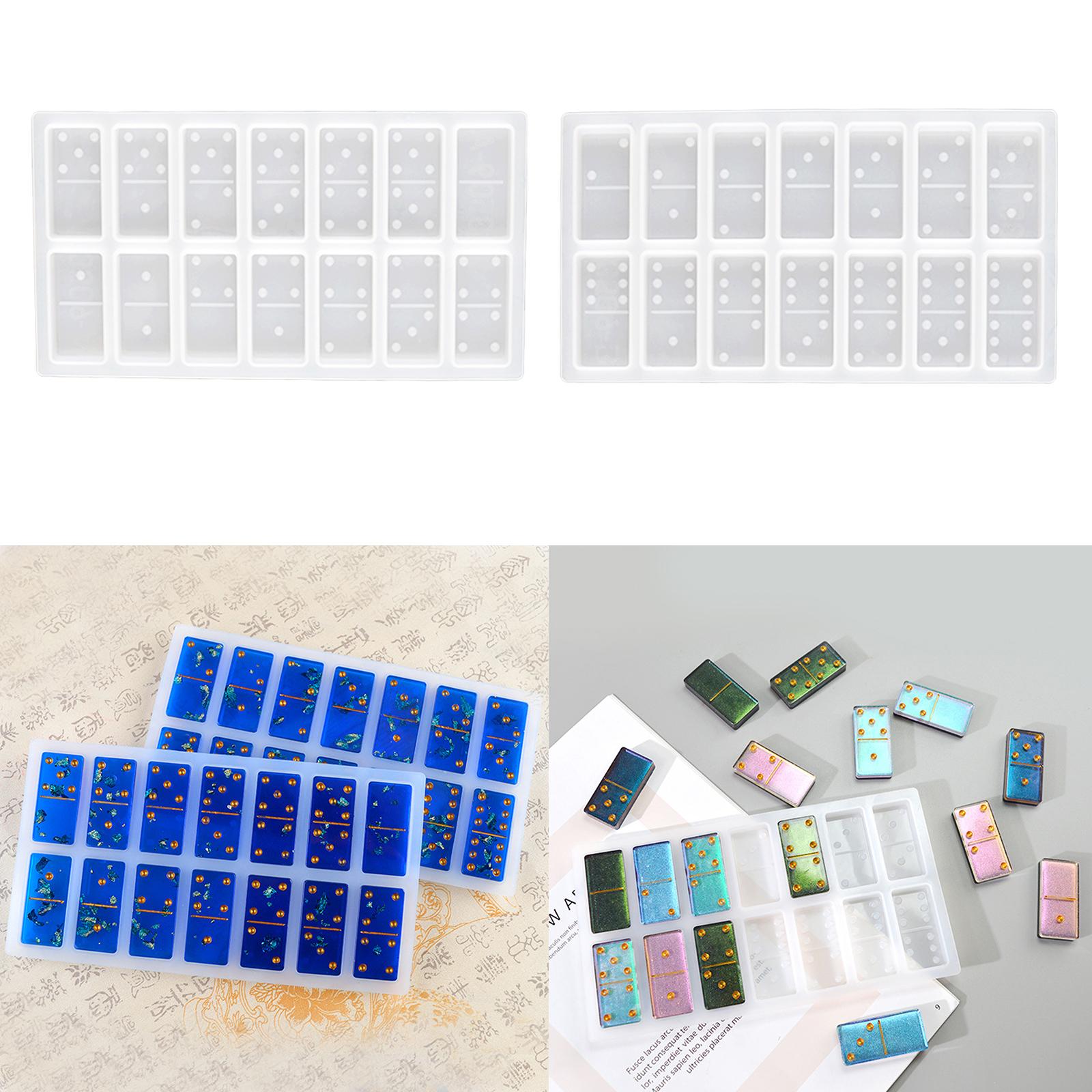 แม่พิมพ์ซิลิโคน DIY สำหรับทำเก - Soap Making Game บทวิจารณ์และราคา
