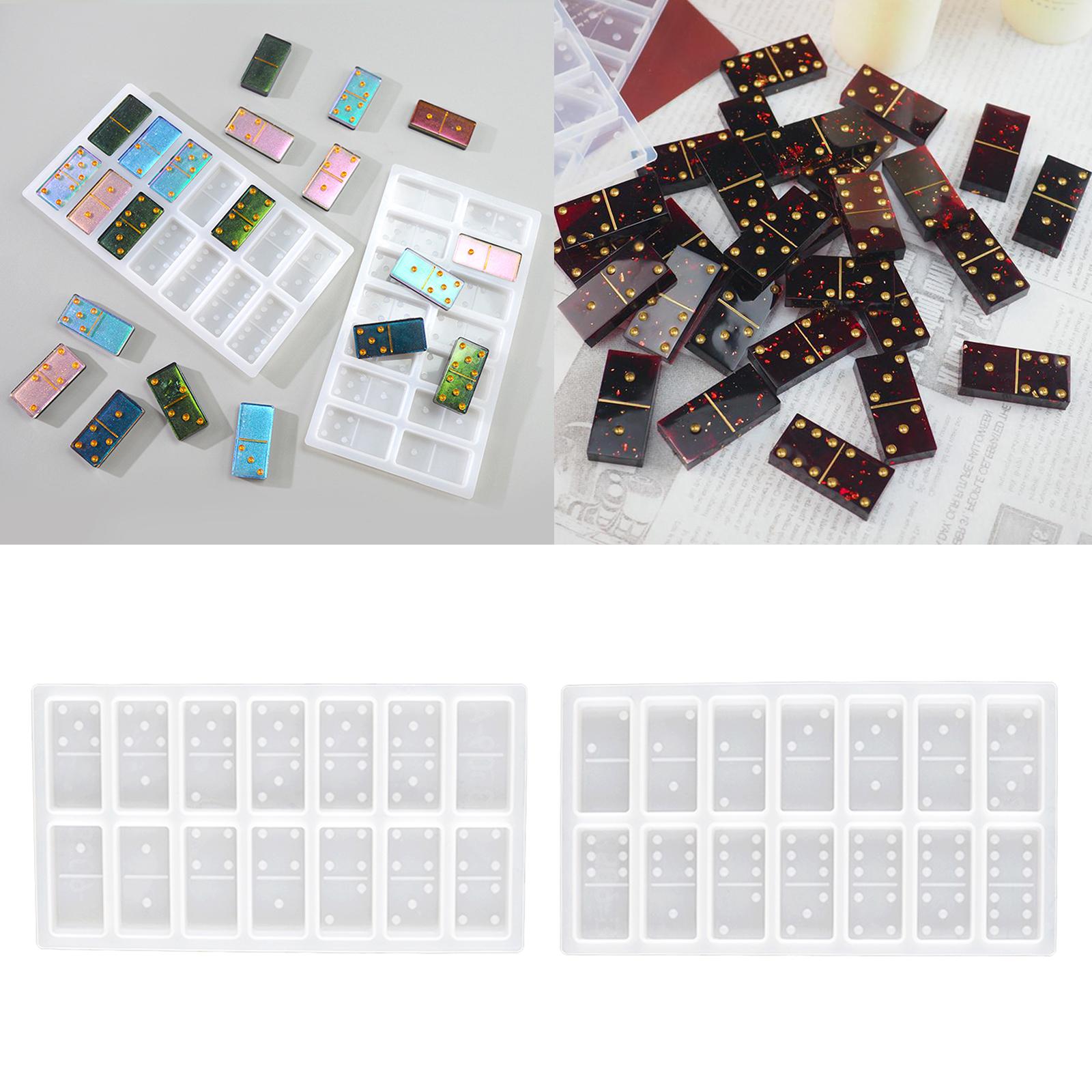 แม่พิมพ์ซิลิโคน DIY สำหรับทำเก - Soap Making Game บทวิจารณ์และราคา