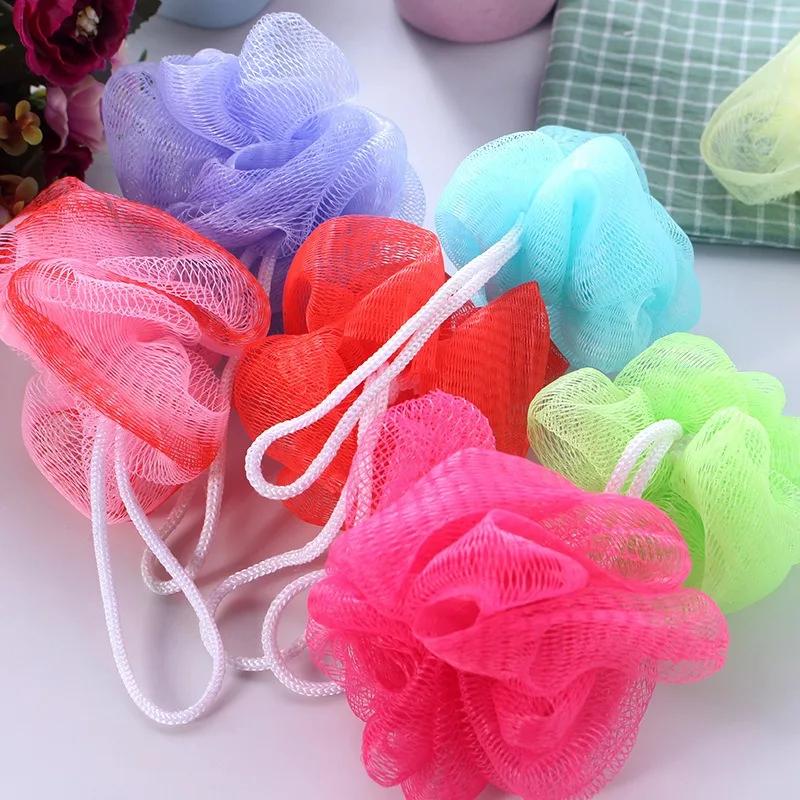 10 ชิ้นสีสุ่มสบู่อาบน้ํา Bubbl - Soap Making Supplies Wholesale บทวิจารณ์และราคา