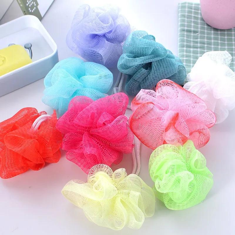 10 ชิ้นสีสุ่มสบู่อาบน้ํา Bubbl - Soap Making Supplies Wholesale บทวิจารณ์และราคา