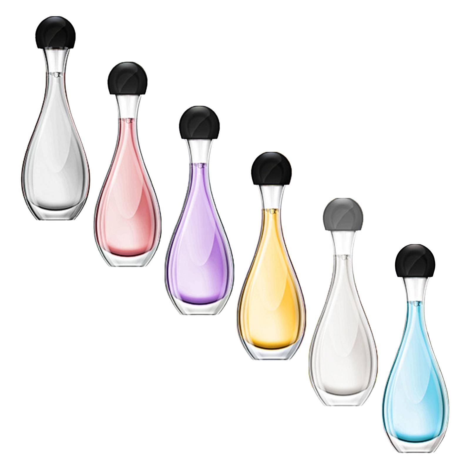 น้ำมัน Essential ดิฟฟิวเซอร์แบ - Soap Making Fragrance Oil บทวิจารณ์และราคา