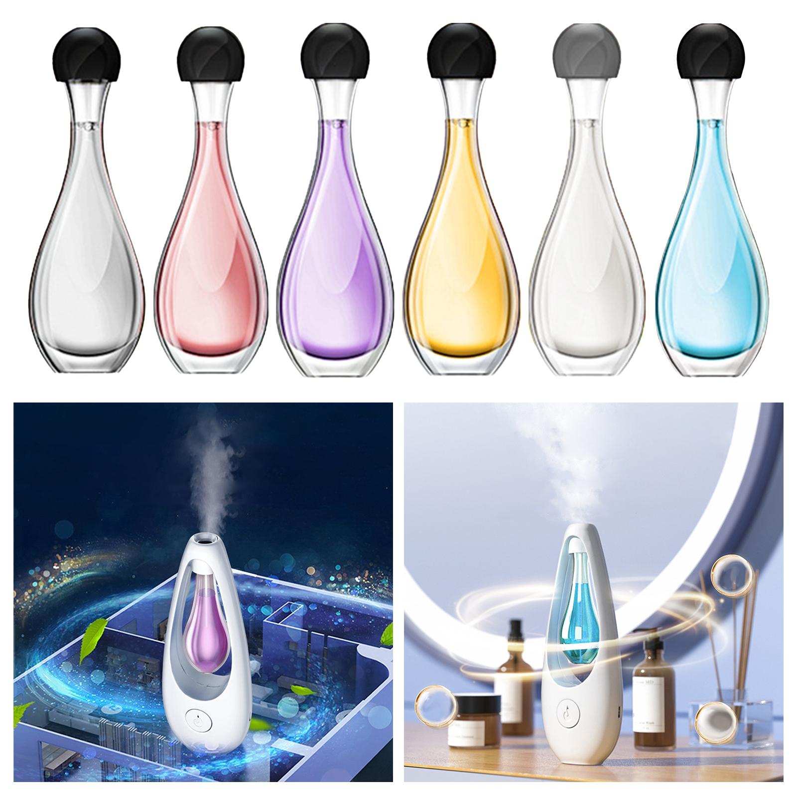 น้ำมัน Essential ดิฟฟิวเซอร์แบ - Soap Making Fragrance Oil บทวิจารณ์และราคา