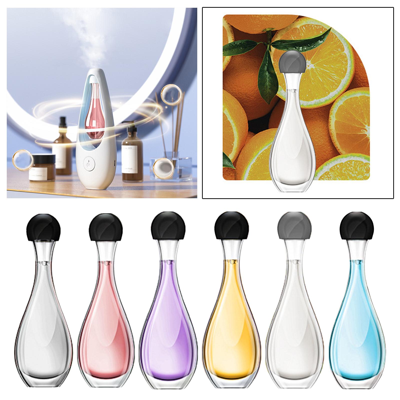 น้ำมัน Essential ดิฟฟิวเซอร์แบ - Soap Making Fragrance Oil บทวิจารณ์และราคา