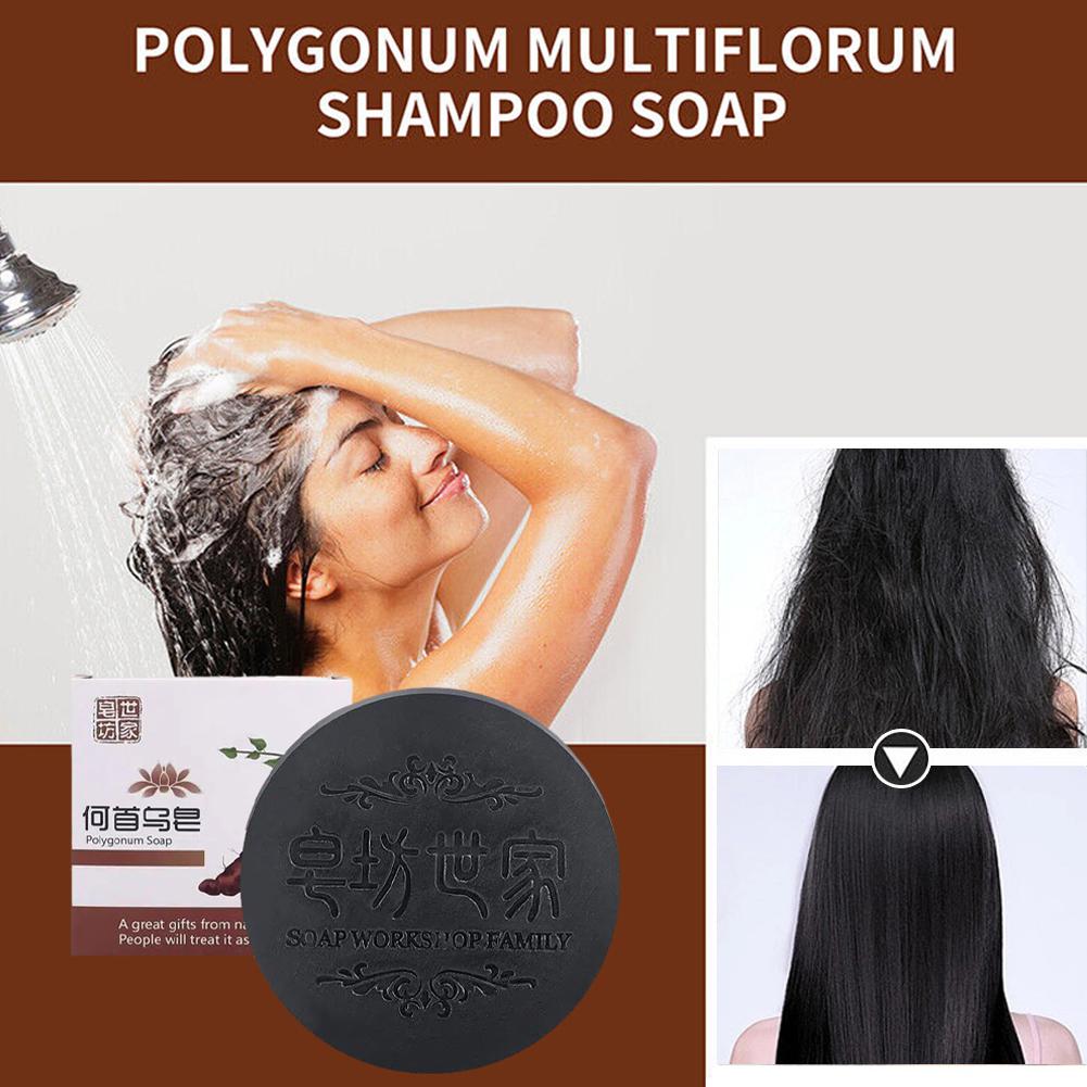 สบู่โพลีโกนัมธรรมชาติทำมือ ทำค - Soap Making Fragrance Oil บทวิจารณ์และราคา