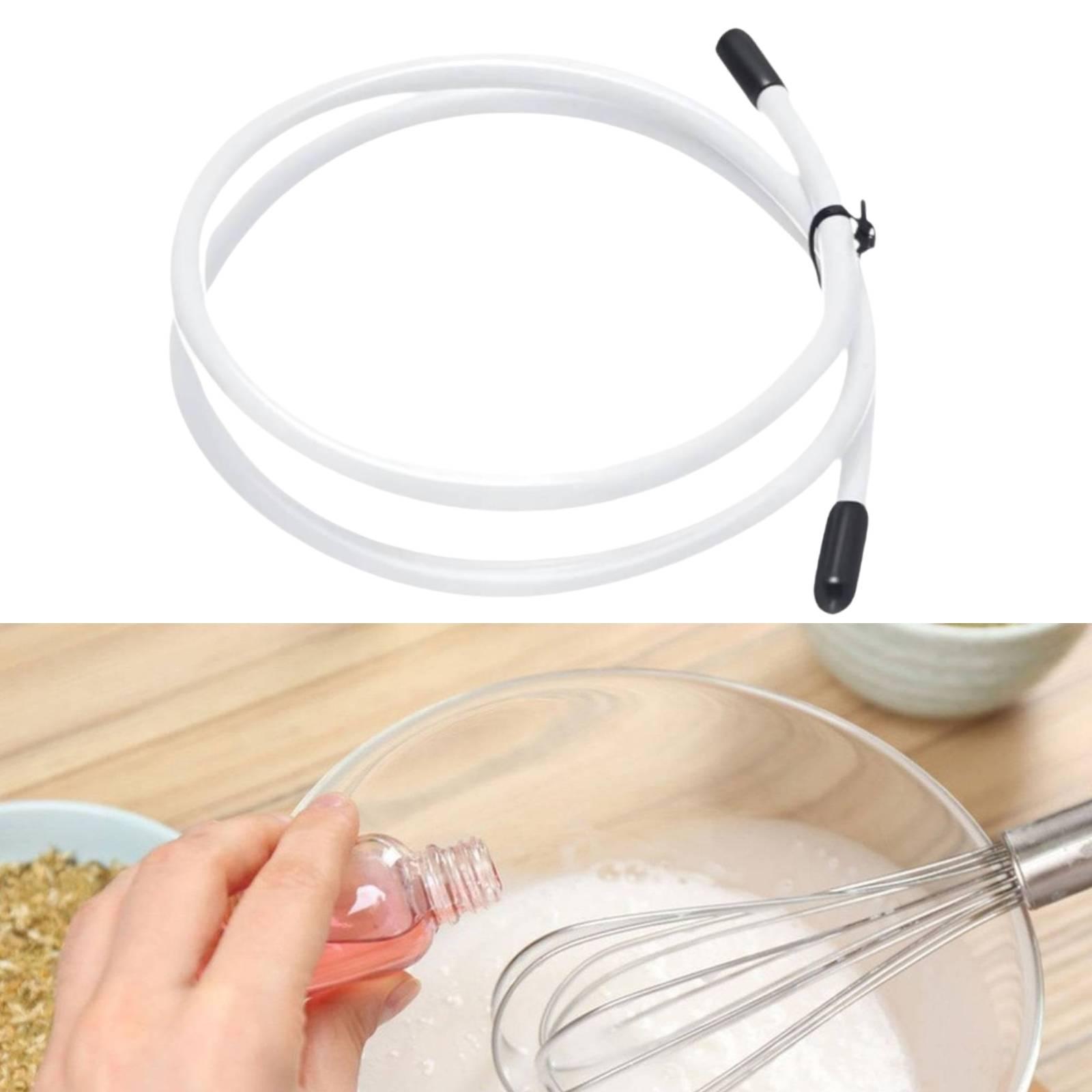 เครื่องมือหมุนแบบยืดหยุ่นสำหรั - Soap Making Process บทวิจารณ์และราคา