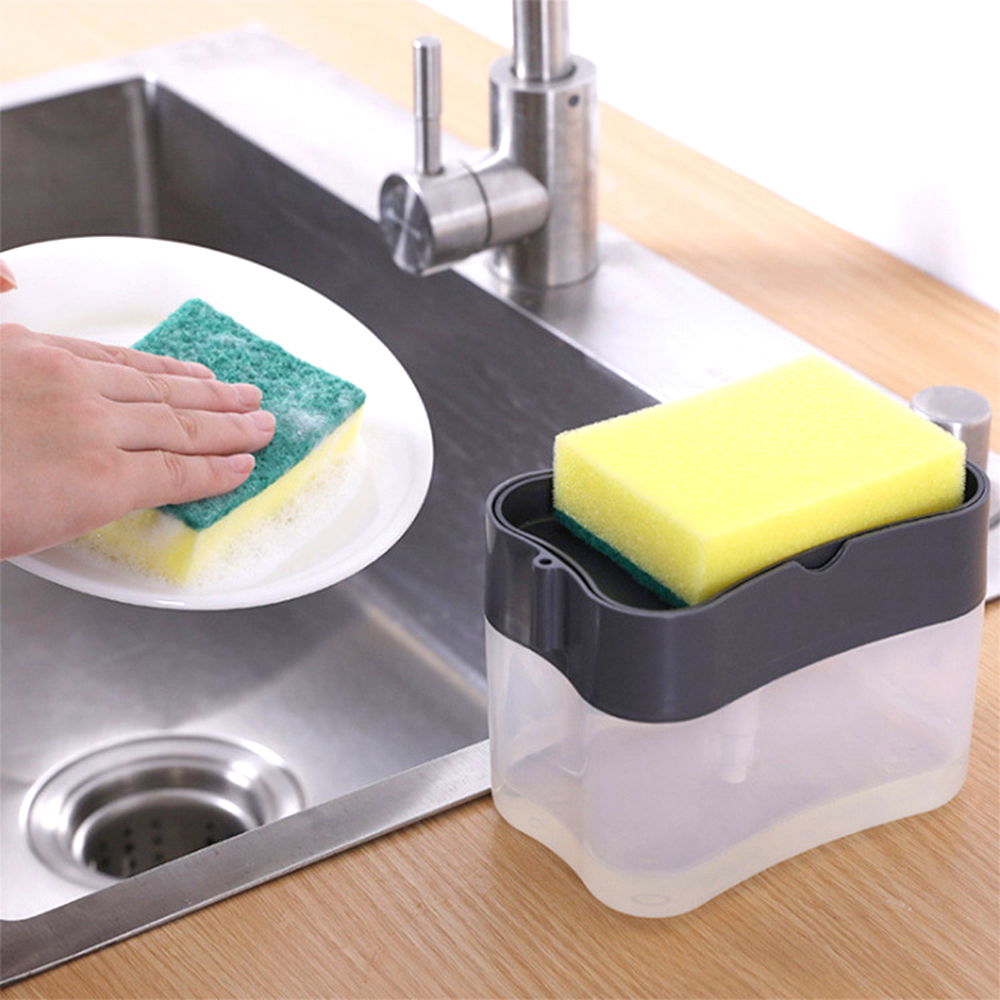 ซักผ้าผงซักฟอกกดทําความสะอาดหม - Soap Making Machine บทวิจารณ์และราคา