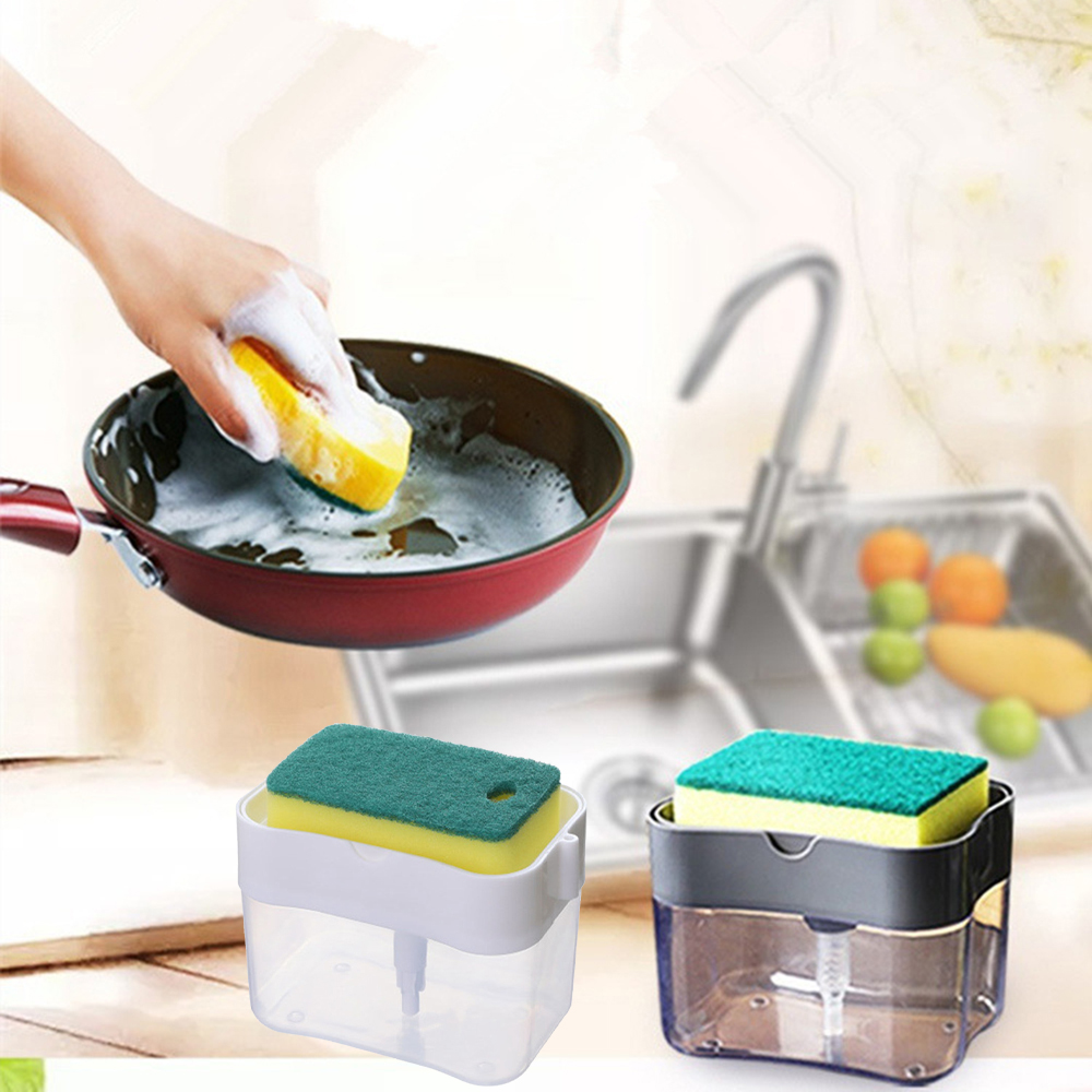 ซักผ้าผงซักฟอกกดทําความสะอาดหม - Soap Making Machine บทวิจารณ์และราคา