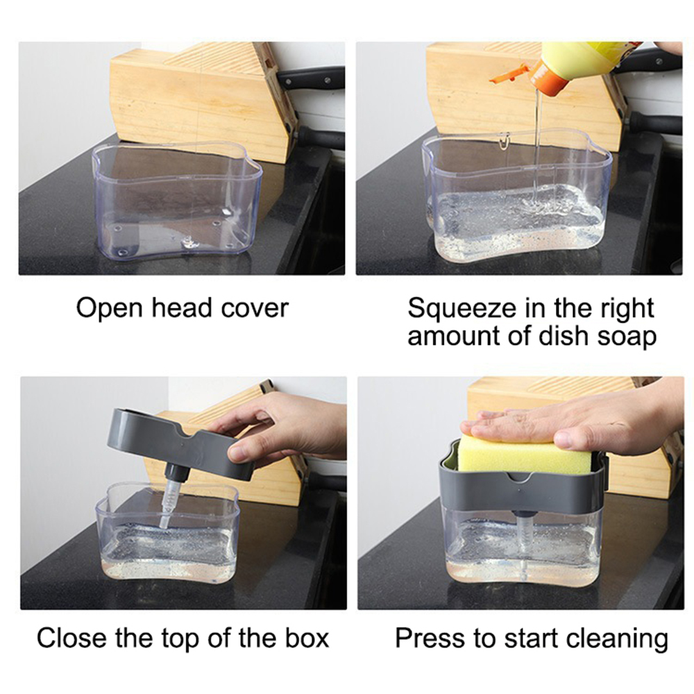 ซักผ้าผงซักฟอกกดทําความสะอาดหม - Soap Making Machine บทวิจารณ์และราคา