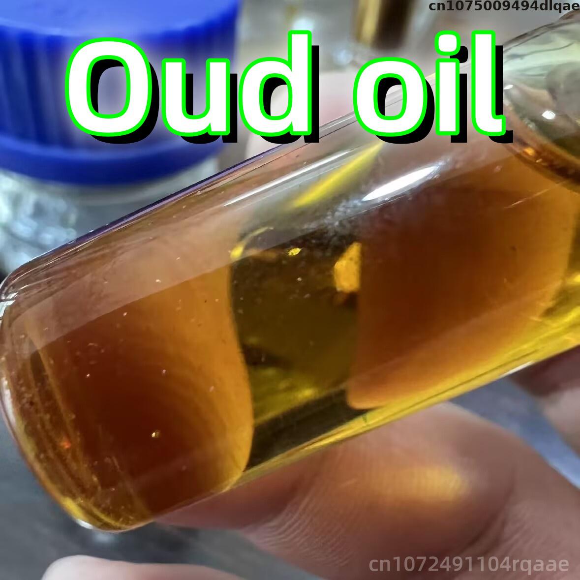 น้ำมันอู๊ดบริสุทธิ์กลิ่นพืชธรร - Soap Making Fragrance Oil บทวิจารณ์และราคา